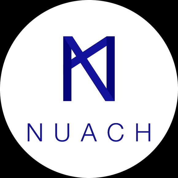 nauch